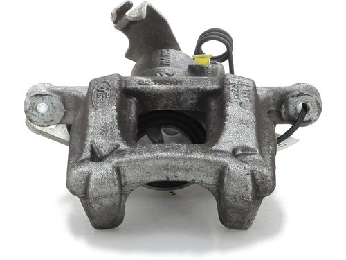 Used Left rear brake caliper FORD TRANSIT CUSTOM V362 Van (FY, FZ) 2.0 EcoBlue (130 hp) 27910082