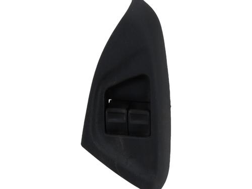 Left front window switch PEUGEOT 108 1.0 VTi | BP28365958I27