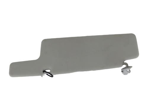 Right sun visor SKODA FABIA I Combi (6Y5) 1.9 SDI | BP37680683I2 - Image 2