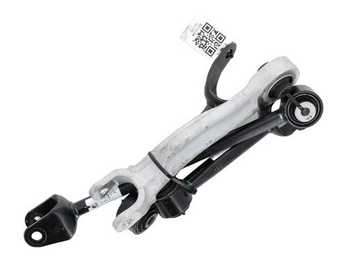 Højre bagtil bærearm TESLA MODEL Y (5YJY) EV (264 hp) 31577384