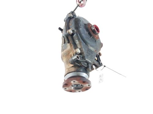 BP17366028M23 | Differential, foran BMW X3 (E83) 2.5 si BP17366028M23