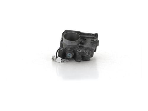 Throttle body RENAULT TWINGO II (CN0_) 1.2 16V (CN04, CN0B) | BP36380653M82 - Image 5