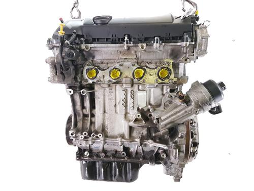 Engine CITROËN C3 II (SC_) 1.4 VTi 95 | BP29144705M1 