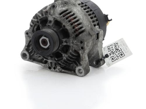 Used Alternator Alternator PEUGEOT 406 Coupe (8C) 3.0 V6 24V (190 hp) 36351117 36351117