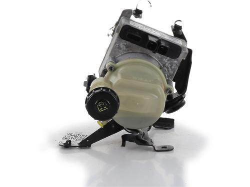 steering-pump-dacia-sandero-ii-2012-32741542 main image