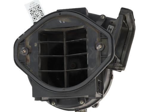 Heater blower motor CITROËN SAXO (S0, S1) 1.5 D | BP24625977M62 