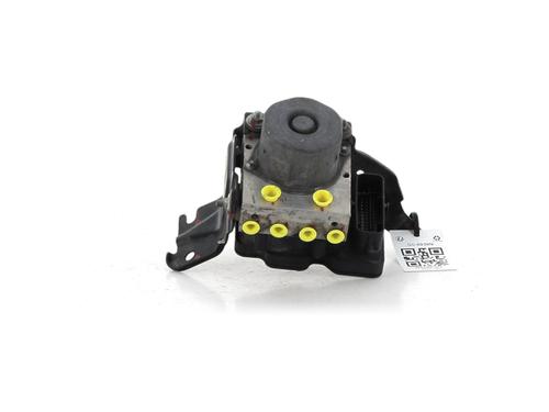 ABS pump SUZUKI SWIFT IV (FZ, NZ) 1.2 (AZH412, ZC72S) | BP37017073M43 - Image 3