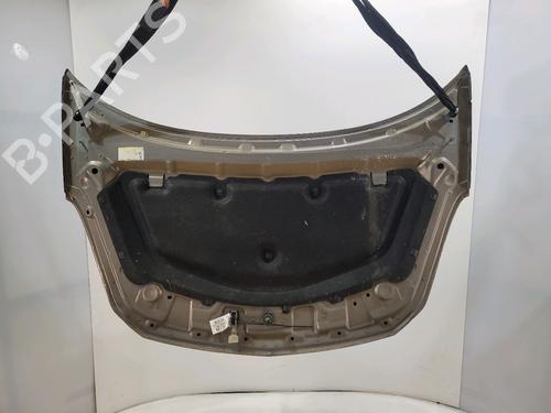 Hood OPEL CORSA D (S07) 1.3 CDTI (L08, L68) | BP29443829C1 