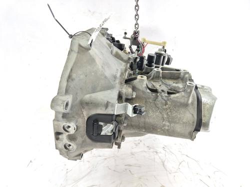 Used Gearbox Gearbox 39489277 39489277