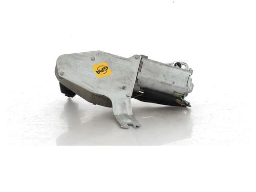Rear wiper motor FIAT PANDA (141_) 900 | BP17194297M102 