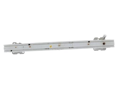 front-bumper-reinforcement-renault-trafic-iii-van-fg_-2014-39160596 main image