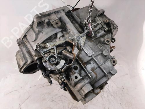 Gearbox SEAT LEON (1P1) 2.0 TDI | BP34576004M3  - Image 6