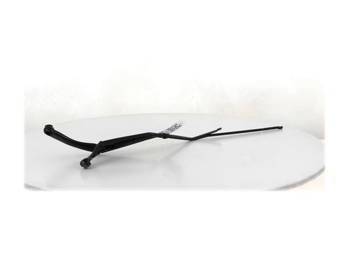 Used Front windshield wiper arm CITROËN NEMO MPV 1.4 HDi (68 hp) 28310634