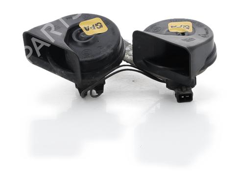 horn-citroen-c8-ea_-eb_-2002-39736497 main image
