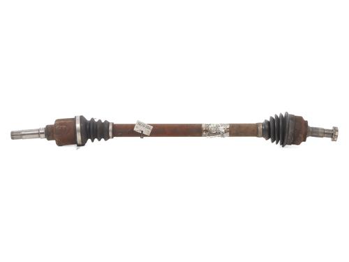 Used Right front driveshaft Right front driveshaft 36945395 36945395