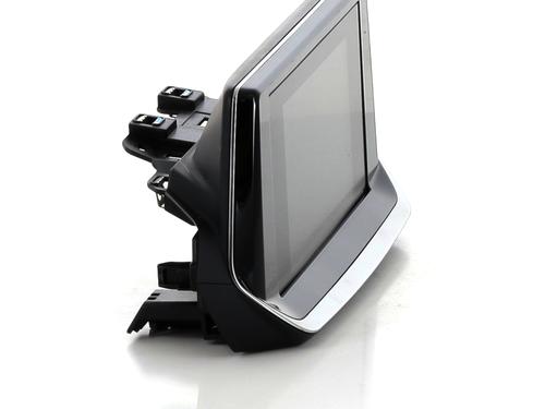 Multifunctionele display PEUGEOT 208 II (UB_, UP_, UW_, UJ_) e-208 | BP25345347C48 