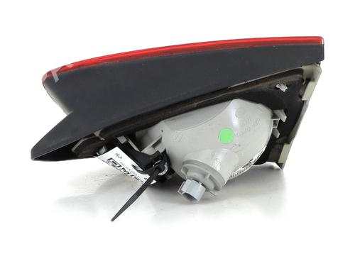 Left tailgate light FORD KUGA I 2.0 TDCi | BP27814026C79 