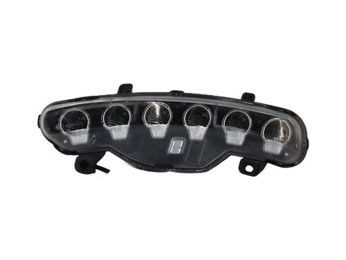 Left daytime light CITROËN DS3 (SA_) 1.6 VTi 120 | BP33300290C104 - Image 2