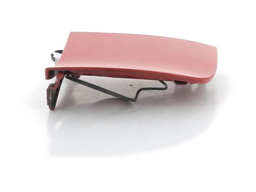 Tanklåg CITROËN C1 (PM_, PN_) 1.0 (68 hp) 29932113