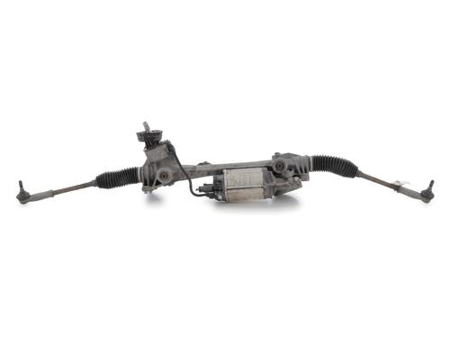 Steering rack SKODA YETI (5L) 2.0 TDI | BP30895102M22