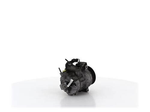 AC compressor FORD TRANSIT CONNECT V408 Box Body/MPV 1.5 TDCi | BP37506217M34 - Image 3