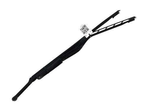 Front windshield wiper arm AUDI A3 Sportback (8PA)  | BP27909494C143 
