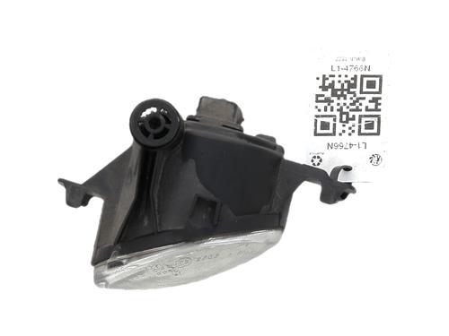 Left front fog light BMW X5 (E70) 4.8 i xDrive | BP39899280C30 - Image 2