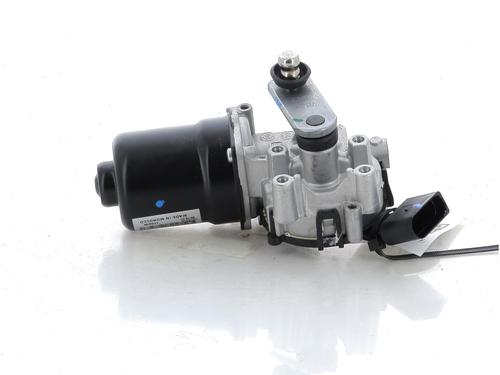 Used Front wiper motor CITROËN C4 X (BD_, BE_, BF_) 1.2 PureTech 130 (BDHNSB) (131 hp) 18232888