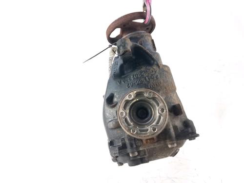 Rear differential BMW 1 (E87) 118 d | BP25300685M24 