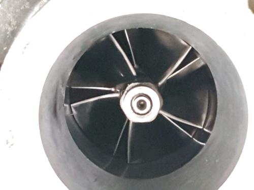 Engine RENAULT CLIO III (BR0/1, CR0/1) 1.5 dCi | BP30449782M1 