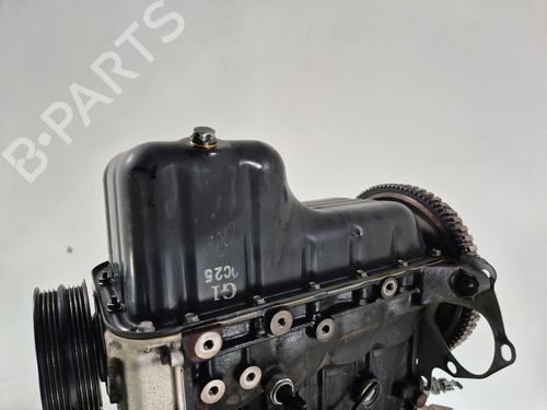 Engine CHEVROLET SPARK (M300) 1.2 | BP39608529M1 - Image 10