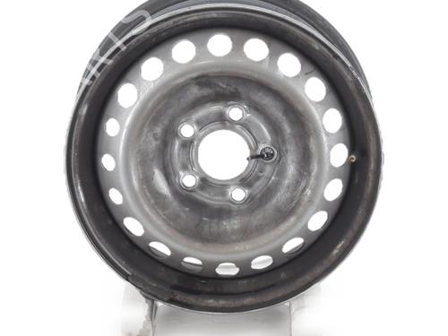 rim-renault-kangoo-iii-box-bodympv-2021-40618714 main image