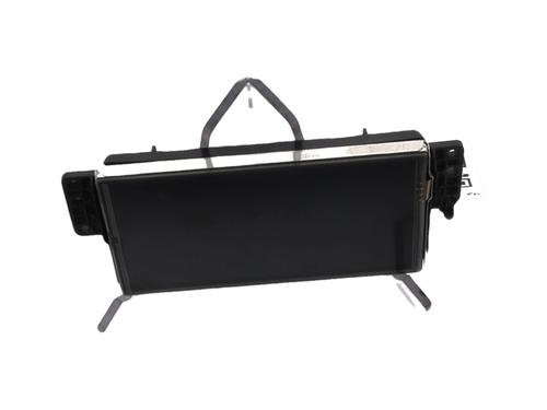 display-monitor-citroen-c3-ii-sc_-2009-32694029 main image