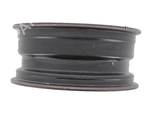 Fælk CITROËN C4 CACTUS 1.6 BlueHDi 100 | BP31349110C45 