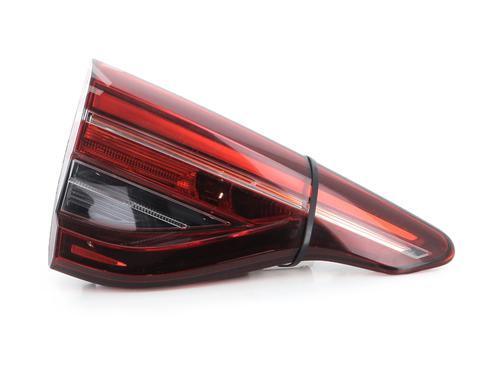 left-tailgate-light-renault-clio-v-b7_-2019-36592379 main image