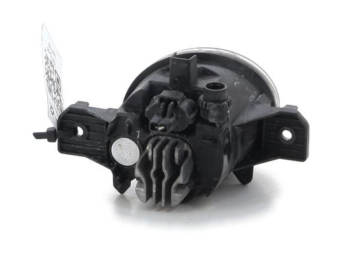 Right front fog light NISSAN JUKE (F15) 1.5 dCi | BP30693279C31
