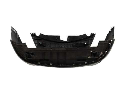 Front bumper RENAULT CLIO III Grandtour (KR0/1_) 1.5 dCi (KR0F) | BP29702100C7 