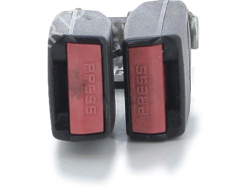 sikkerhedssele-spnde-renault-fluence-l3_-2010-31797686 main image