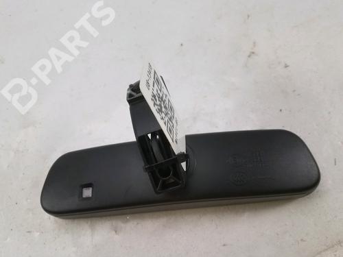 Rear mirror JAGUAR XF I (X250) 3.0 D | BP10448551I6 