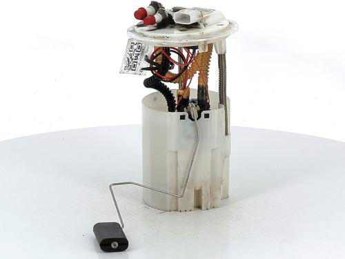 Used Fuel pump OPEL VIVARO B Van (X82) 1.6 CDTI (05) (120 hp) 16924341