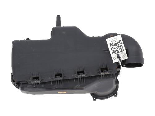 Air filter box CITROËN C4 I (LC_) 1.6 HDi | BP26899364M87 