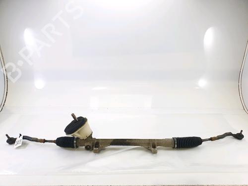 Used Steering rack RENAULT KANGOO Express (FW0/1_) [2008-2025]  27269120