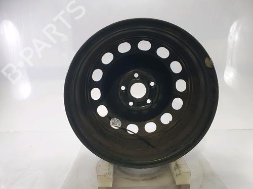 Rim AUDI A3 (8P1)  | BP27993722C45 