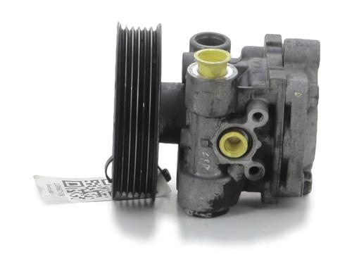Steering pump MITSUBISHI OUTLANDER II (CW_W) 2.0 DI-D (CW8W) | BP29381289M99 