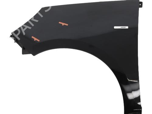Used Left front fenders Left front fenders RENAULT SCÉNIC III (JZ0/1_) 1.2 TCe (JZ16) (132 hp) 33567877 33567877
