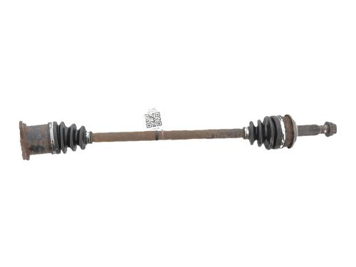 Used Right rear driveshaft Right rear driveshaft 38189049 38189049