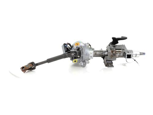 Steering column DACIA SANDERO III 1.0 TCe 90 | BP28834579M21 