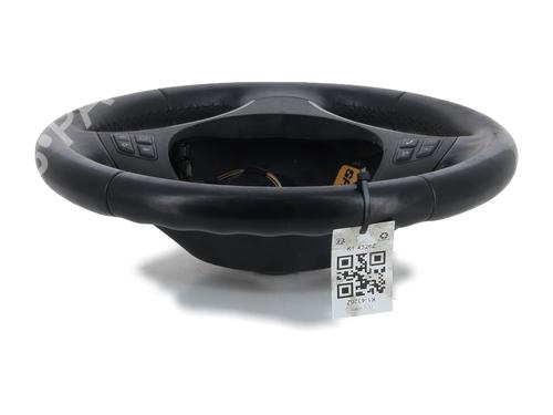 Steering wheel BMW 3 (E90) 320 d | BP29964541C49