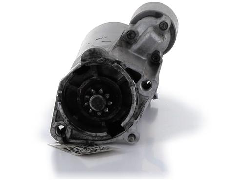 Starter AUDI A4 B7 (8EC) 2.0 TDI 16V | BP32309705M8