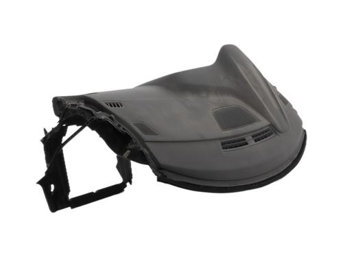 Dashboard RENAULT MEGANE IV Hatchback (B9A/M/N_) 1.5 dCi 90 (B9A1) | BP36007200C46 - Image 4